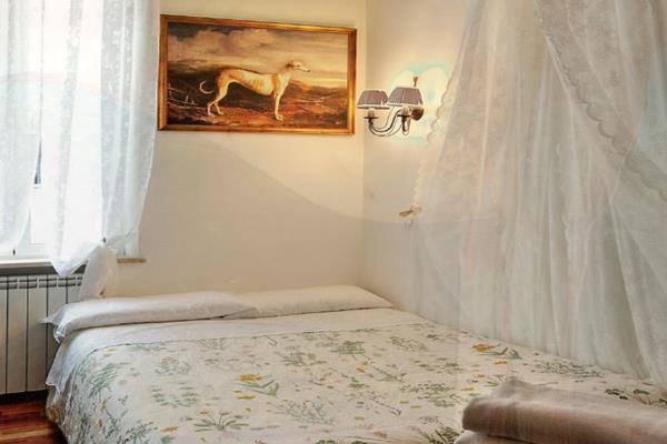 Off Hotel โรม ภายนอก รูปภาพ